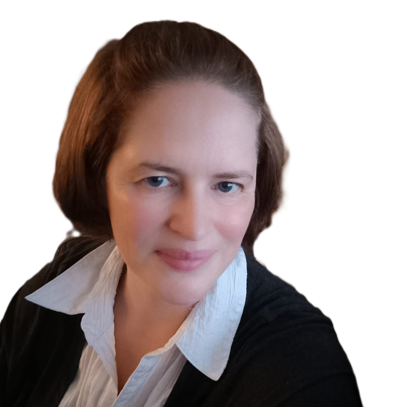 contactPerson.contactPerson.title